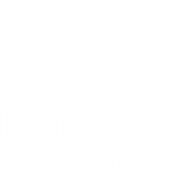 Panada Logo